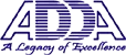 American Design Drafting Association Logo