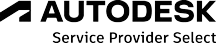 Autodesk Logo