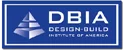 Design-Build Institute of America Logo