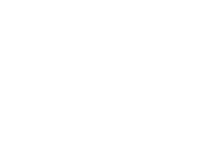 Construction and industrial 3D scanning services 